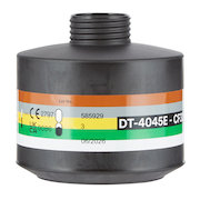 3M™ Combination Filter CF32 A2B2E2K2P3